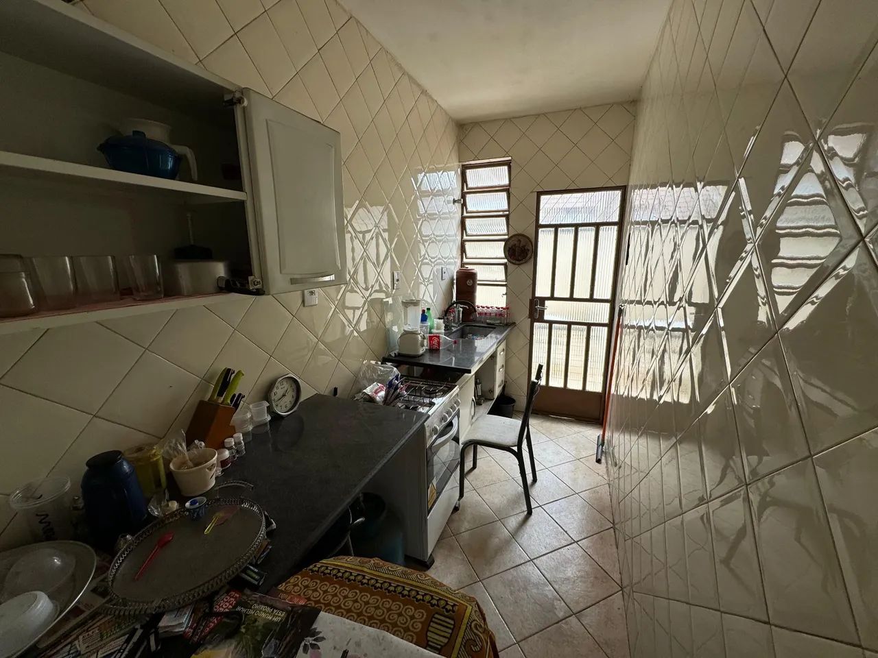 Apartamento no centro de betim  - Foto 5