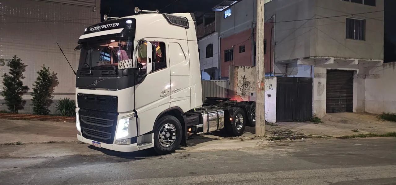 Fh 500 2019/2020 - Foto 2