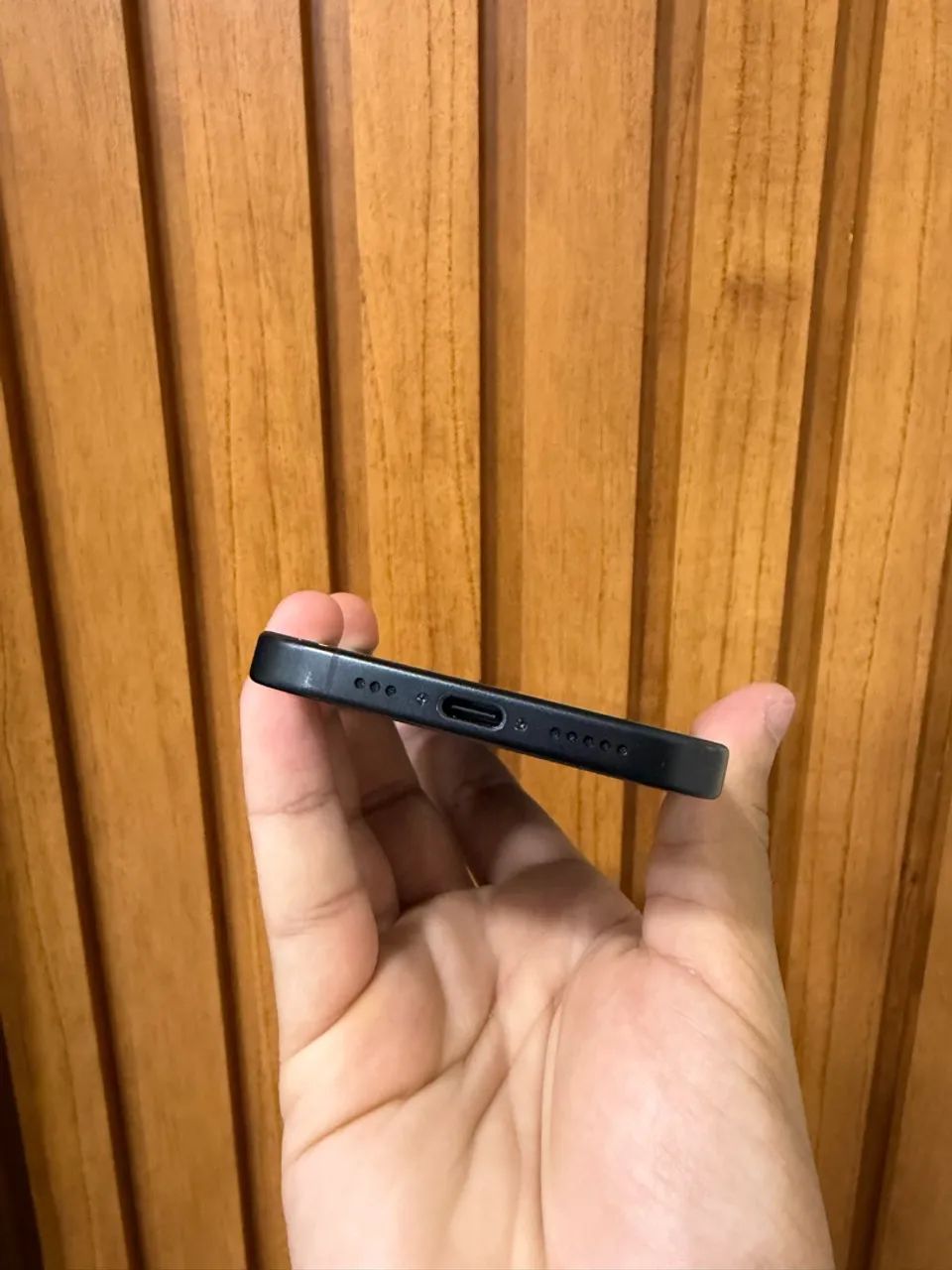 IPHONE 16 | ORIGINAL | COMPLETO  - Foto 5