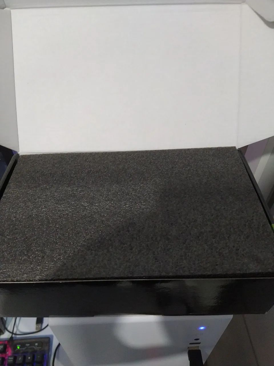 RX 580 8GB VEINEDA (NOVA) - Foto 2