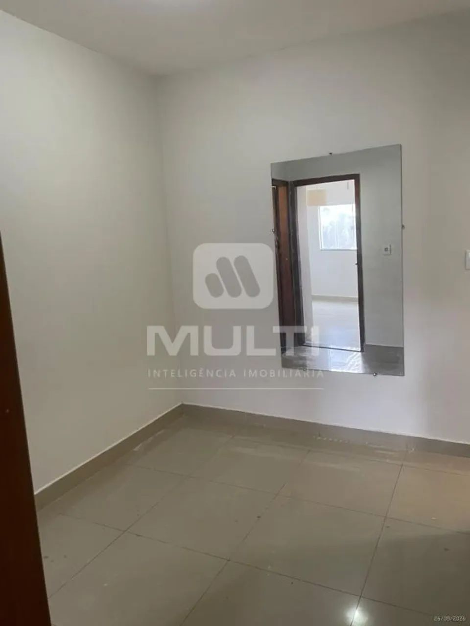 Casa Condominio - JARDIM HOLANDA - Foto 3