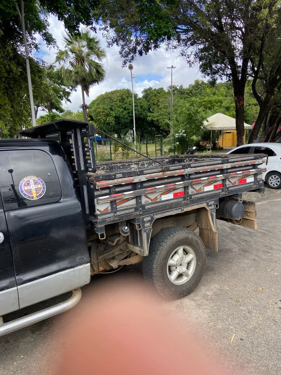 Frentes e Mundaça  - Foto 2