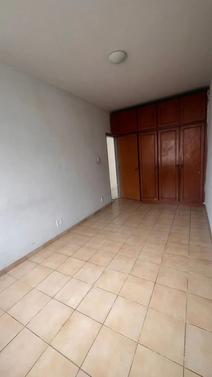 Edifício Hudson - Foto 4