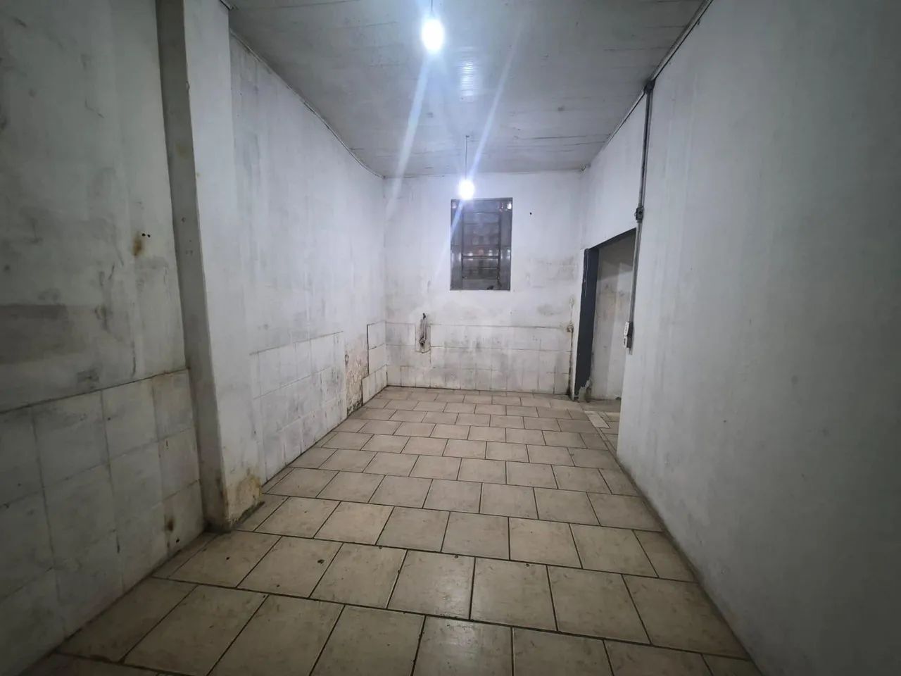 Casa Comercial Centro São Leopoldo - Foto 5