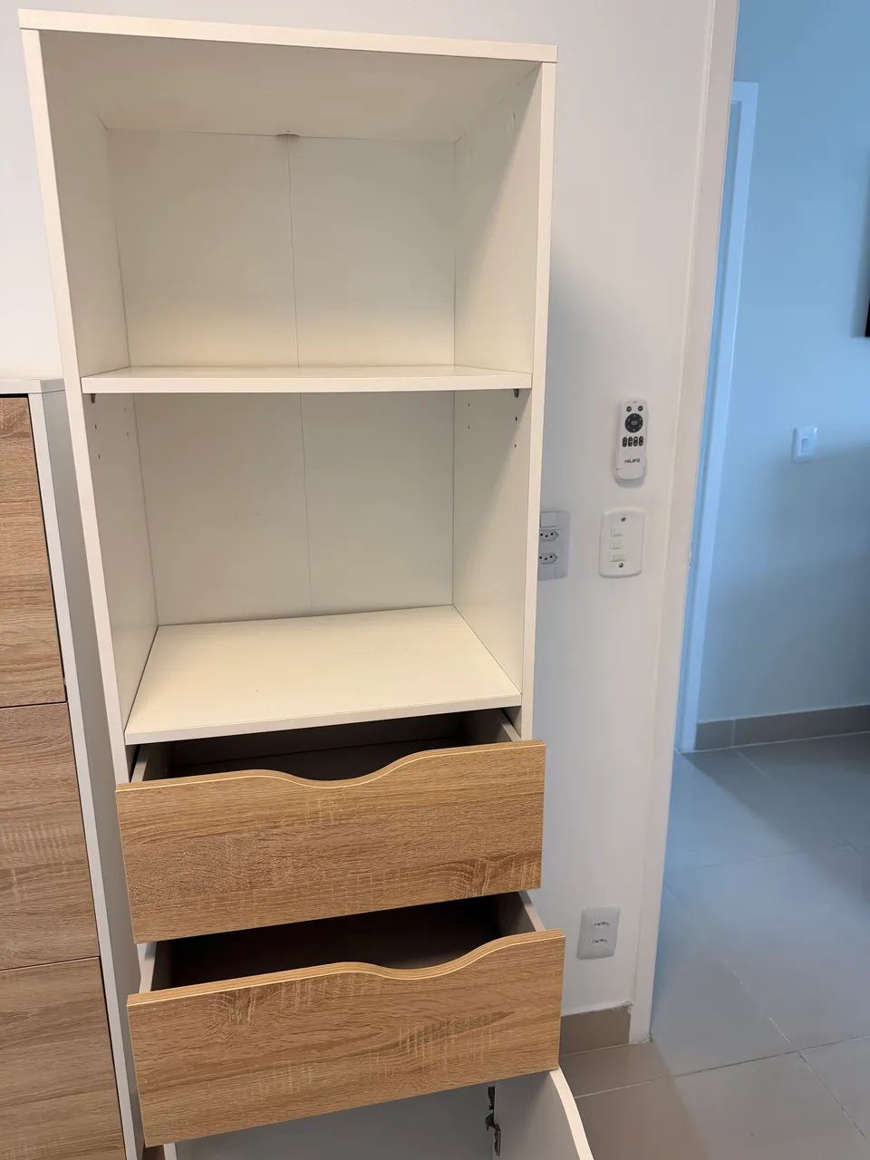 Estante - Foto 3