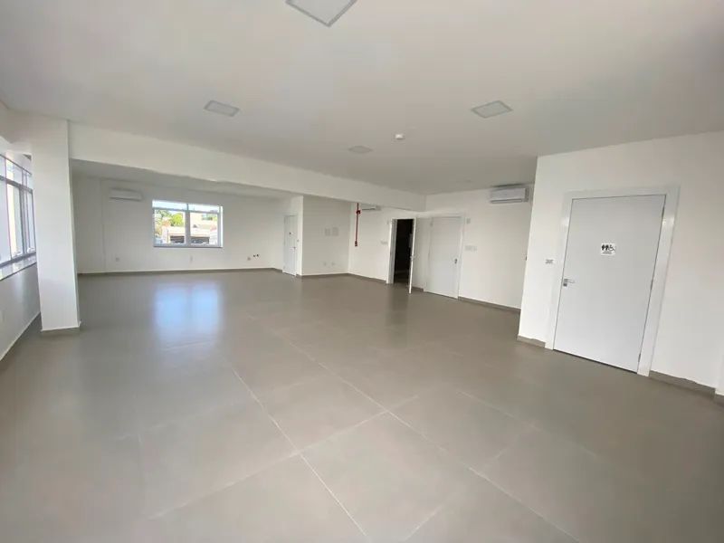 Sala Comercial para aluguel em Chapecó - Foto 3
