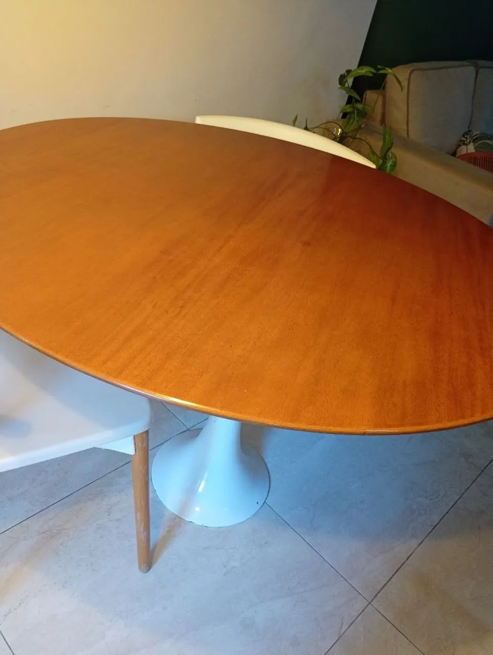 Mesa Saarinen  - Foto 2
