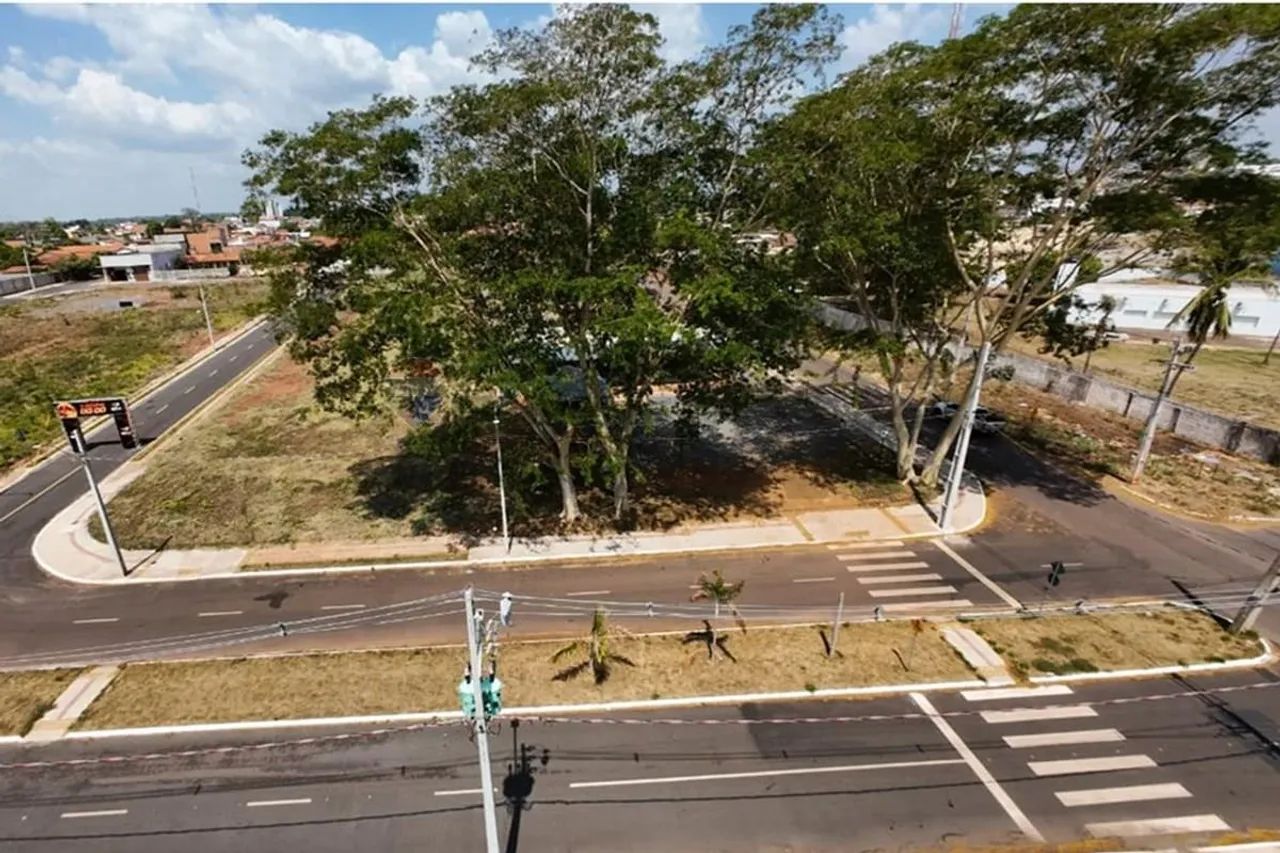 OPORTUNIDADE IMPERDÍVEL NO PARQUE 47  ARAGUAÍNA/TO - Foto 5