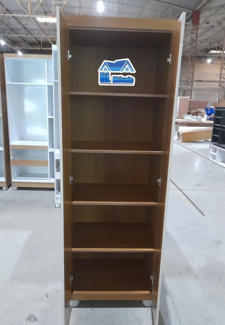 Multiuso direto de fábrica  - Foto 4