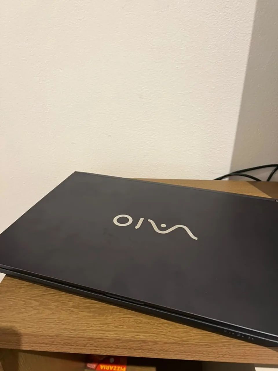 Notebook Gamer i7 GTX 2050 - Foto 2