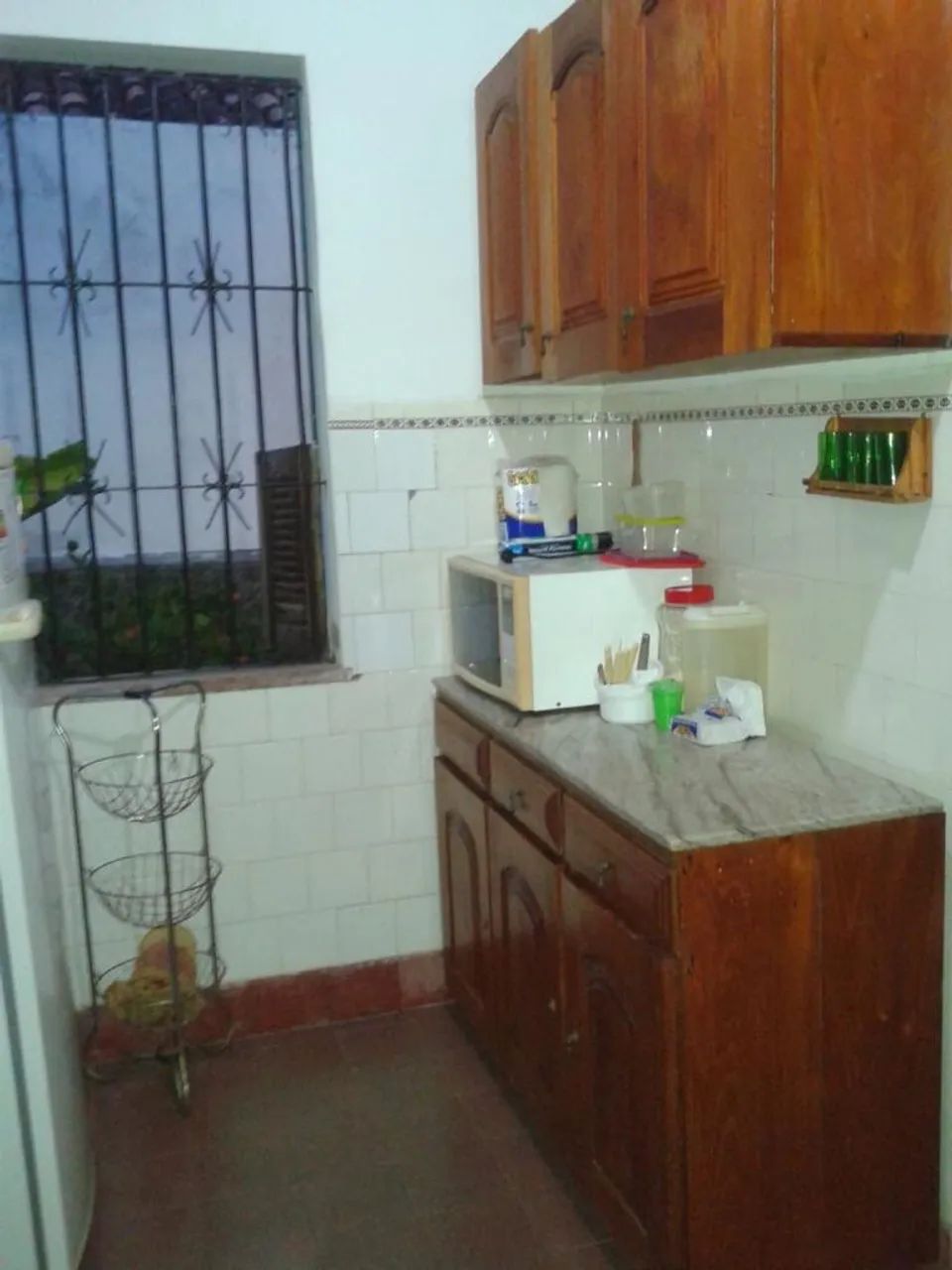 Casa pra Temporada  - Foto 4