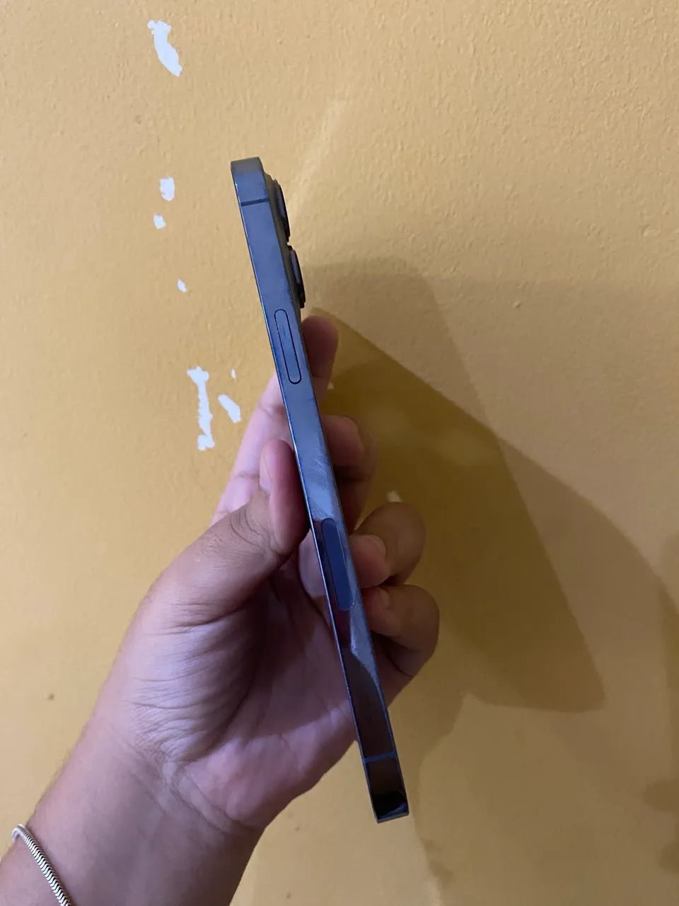 IPHONE 13 PRO MAX 256GB - Foto 4
