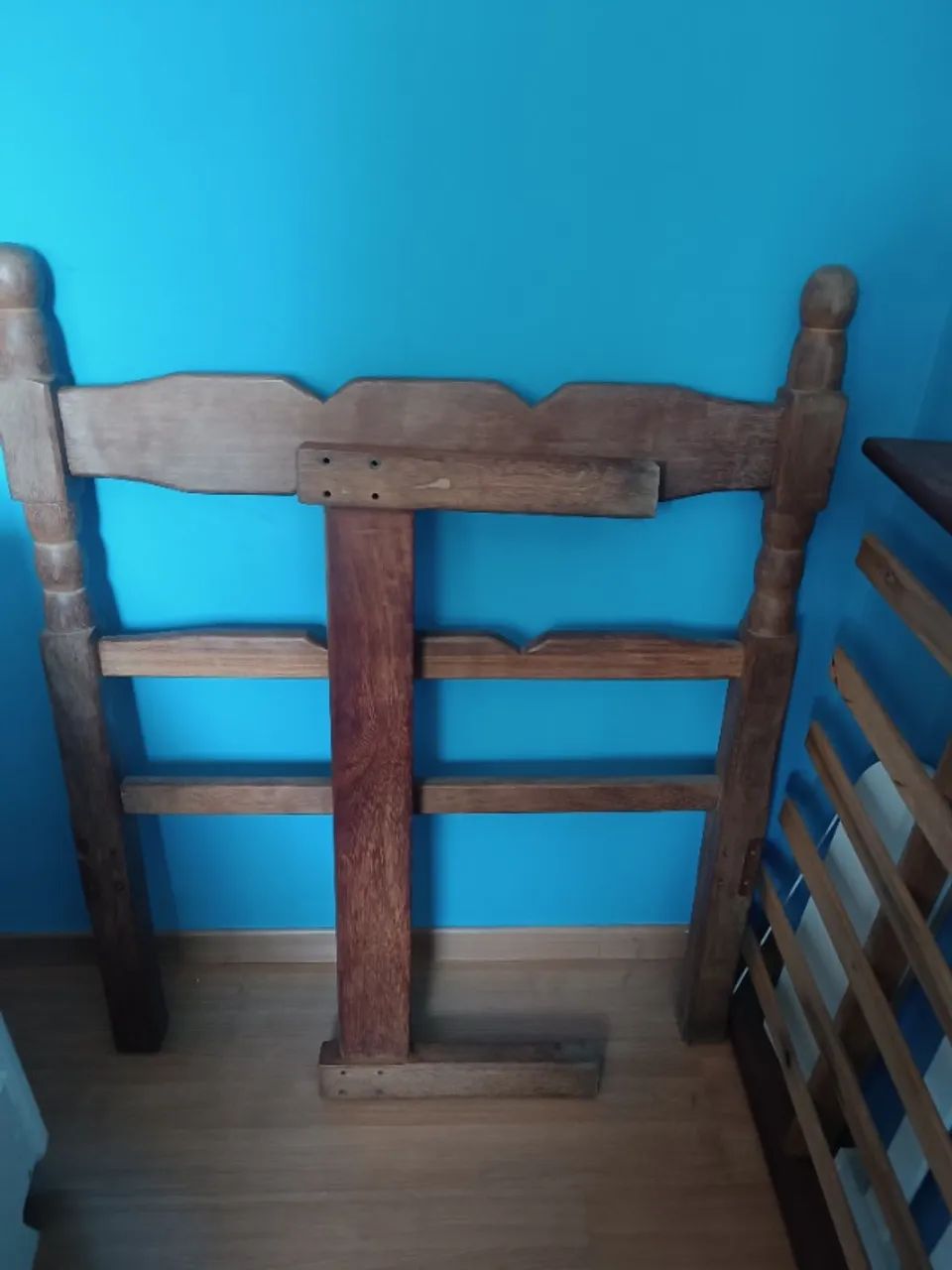 Cama - Foto 2