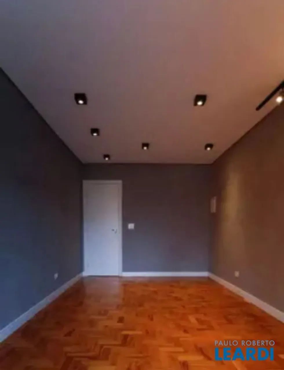 APARTAMENTO - CENTRO - SP - Foto 4