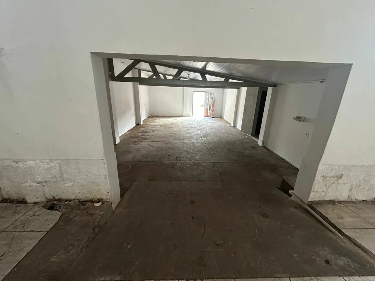 Venda de pédio em Santa Vitória do Palmar - Foto 5