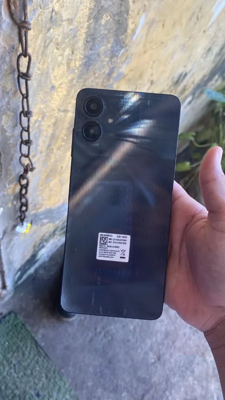 Celular