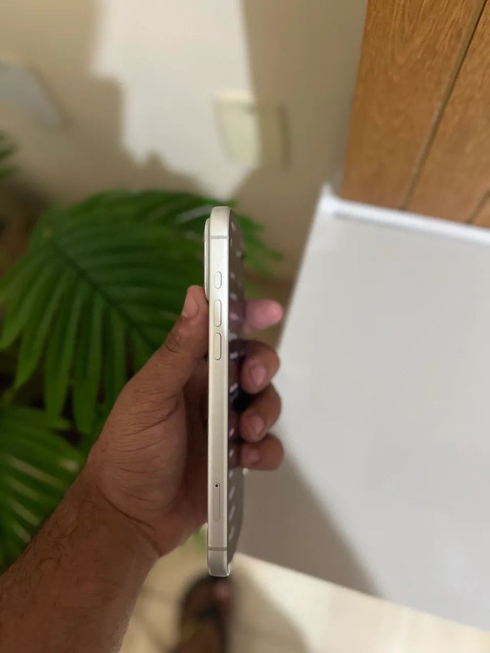 IPHONE 17 PRO MAX 512 GB ACEITO TROCA - Foto 3