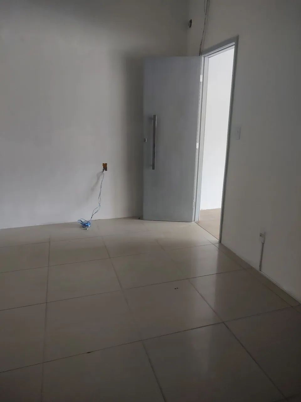 Lojas e salas comercias  - Foto 4