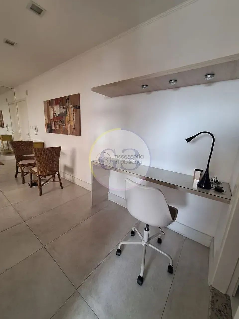 Apartamento à venda, Cidade Nova, Rio Grande, RS - Foto 2