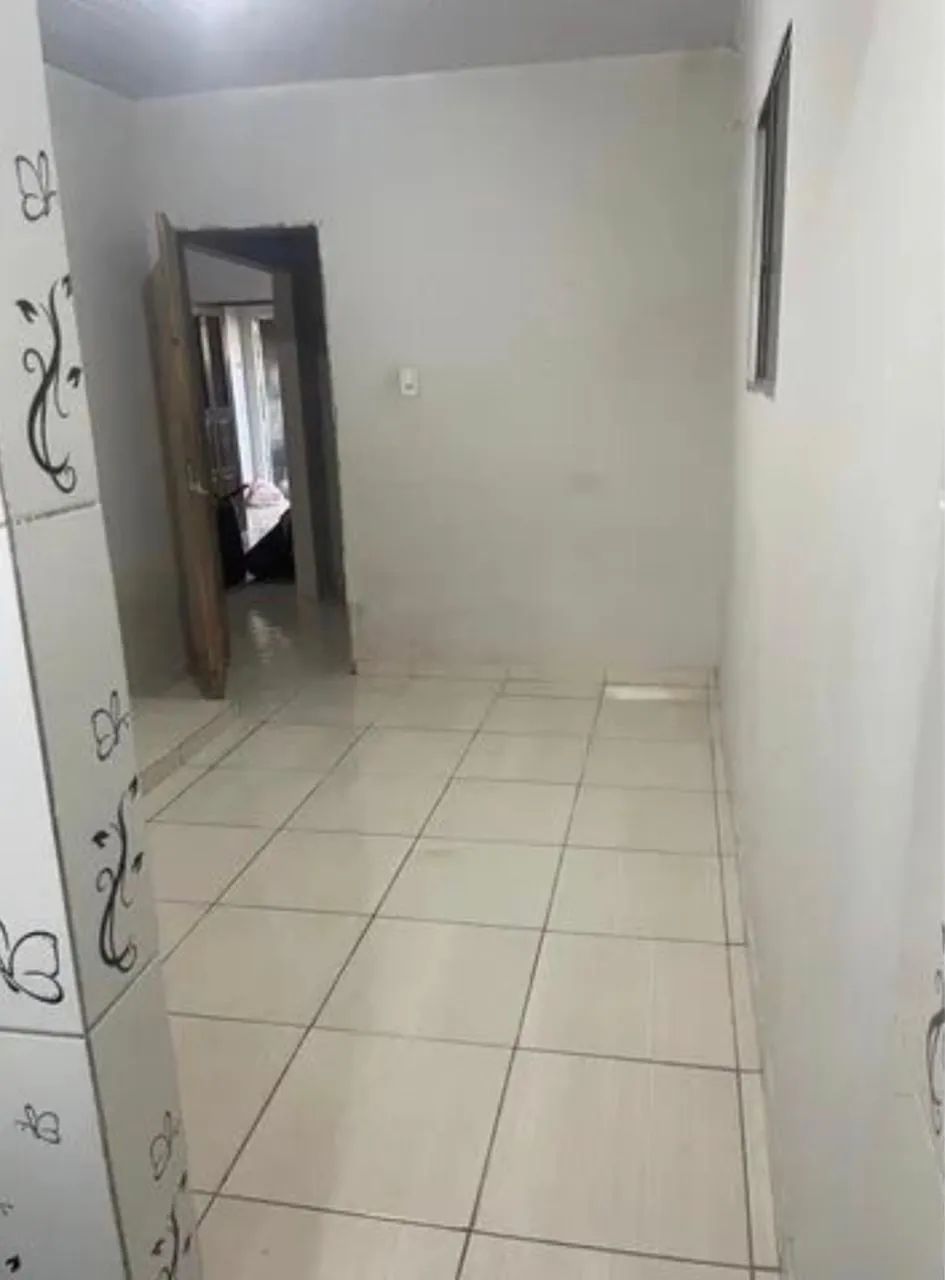 - Casa no João Paulo - Foto 3