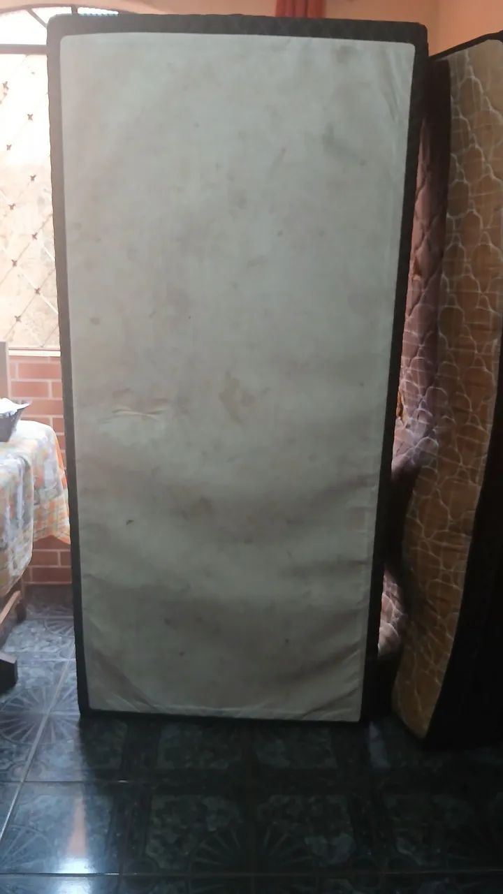 Cama de solteiro  - Foto 4