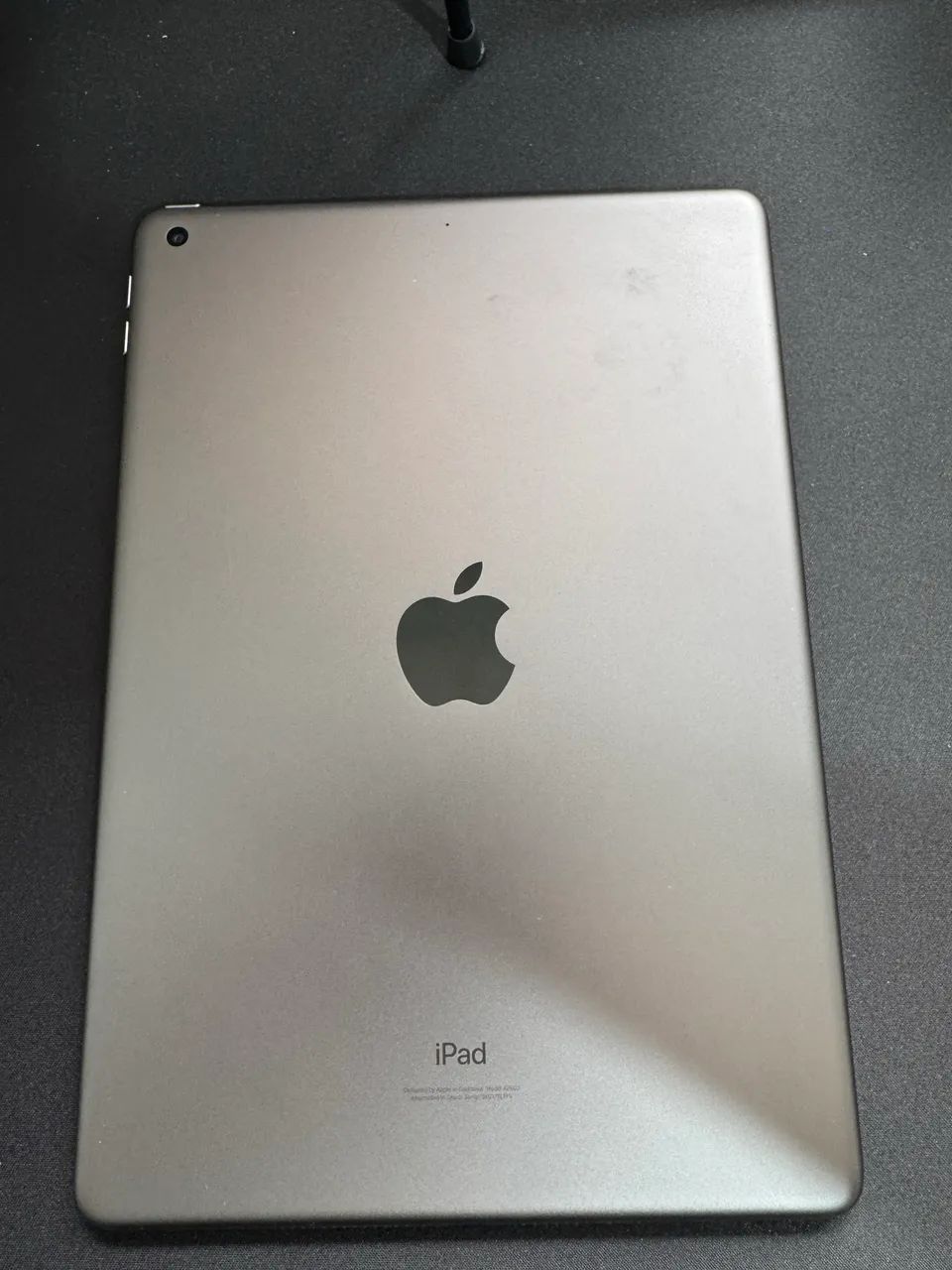 Ipad 9gen 64gb - Foto 4