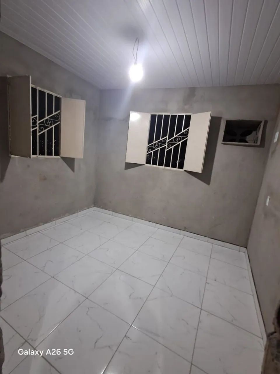Foto - Manaus - Jorge Teixeira