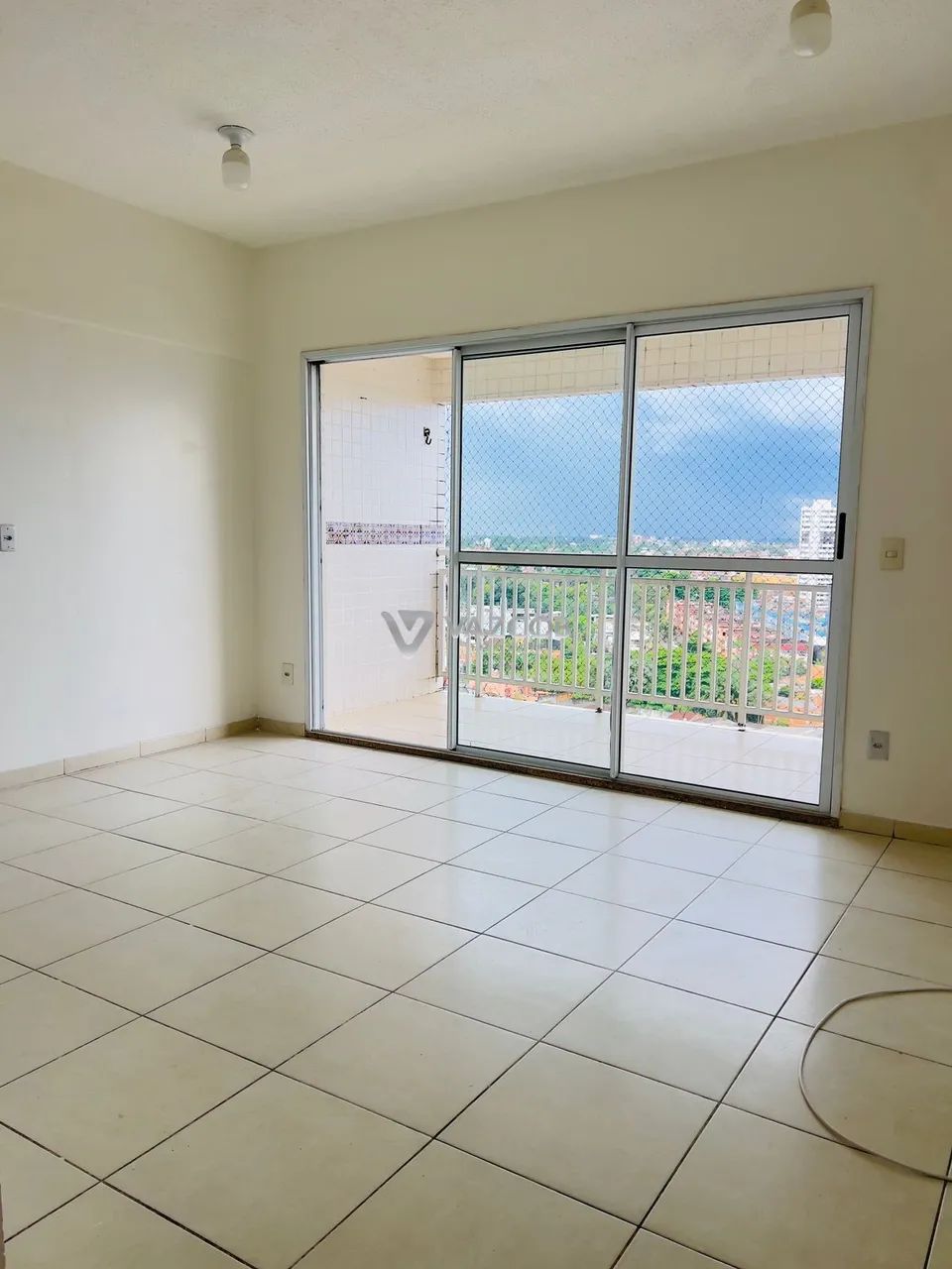Apartamento com 03 quartos na Marambaia - Reserva Ibiapaba - Foto 3