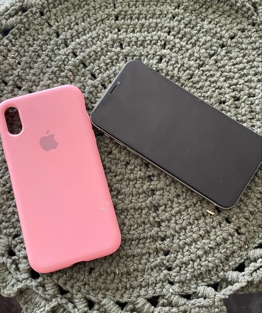 IPhone 256gb - usado - Foto 5