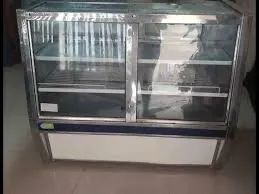 Vende-se balcão  - Foto 5