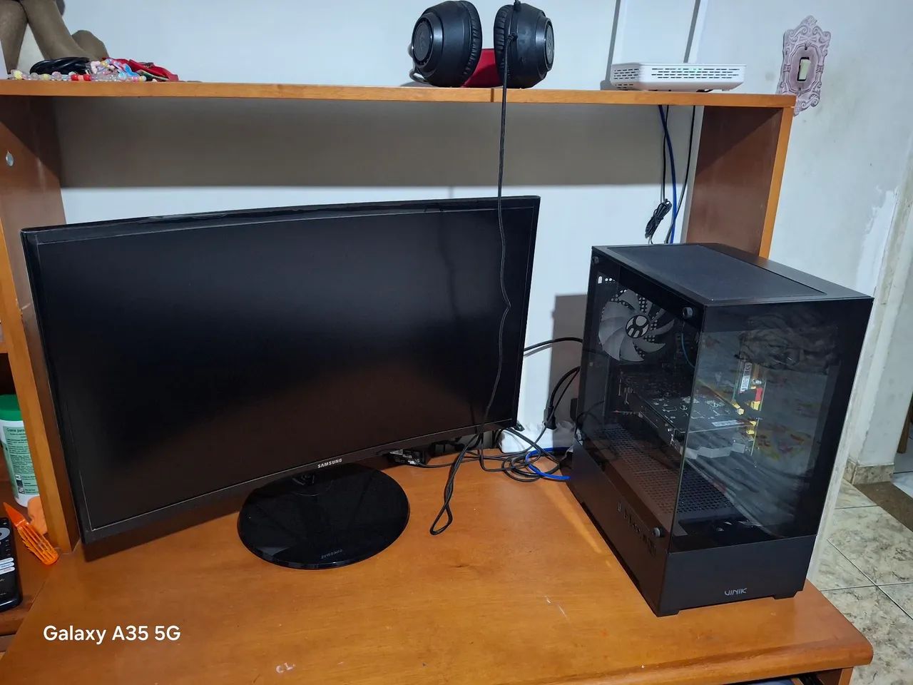 Pc gamer  - Foto 3