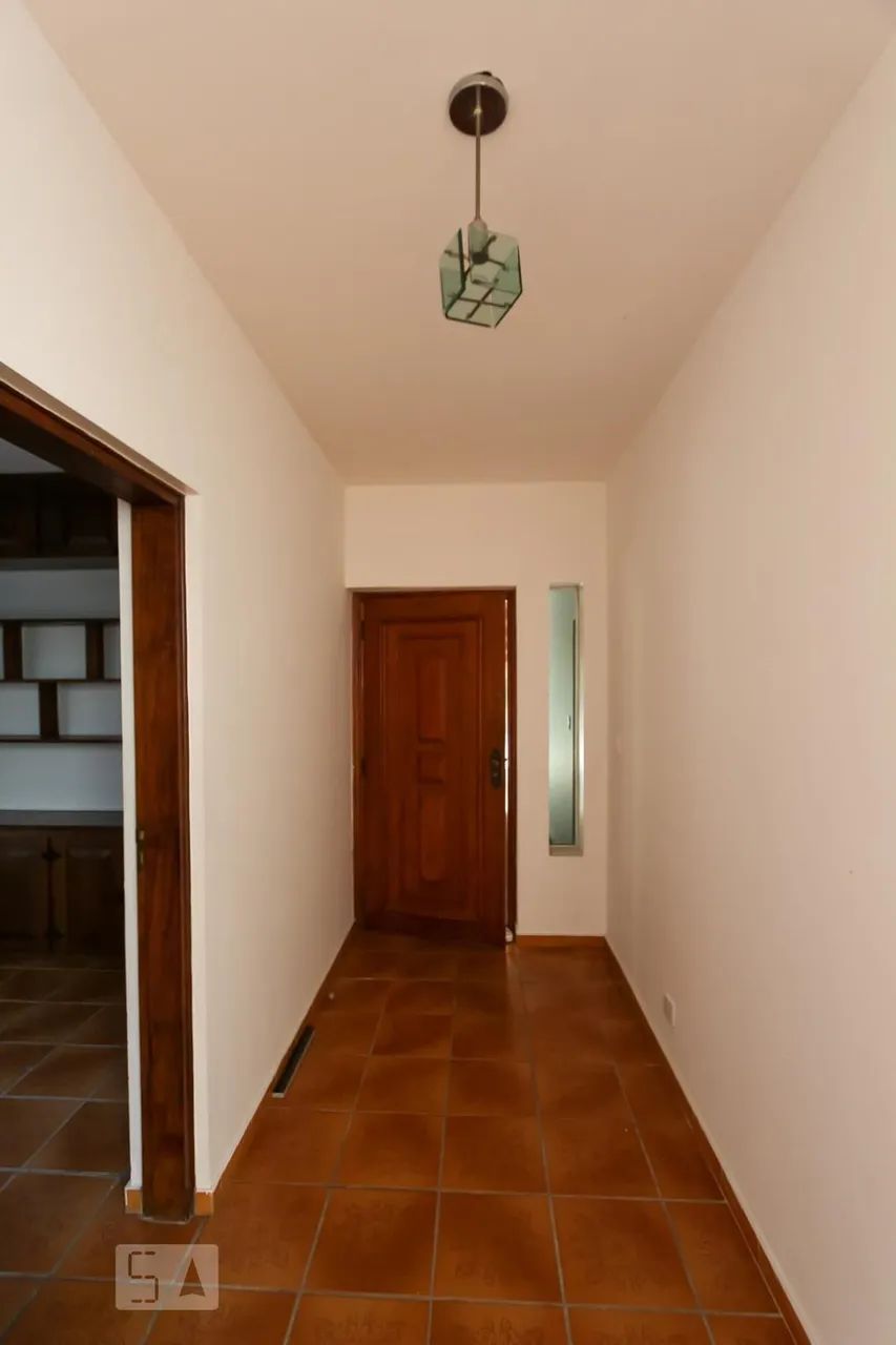 Casa à Venda - Panamby, 5 Quartos, 300 m2 - Foto 4