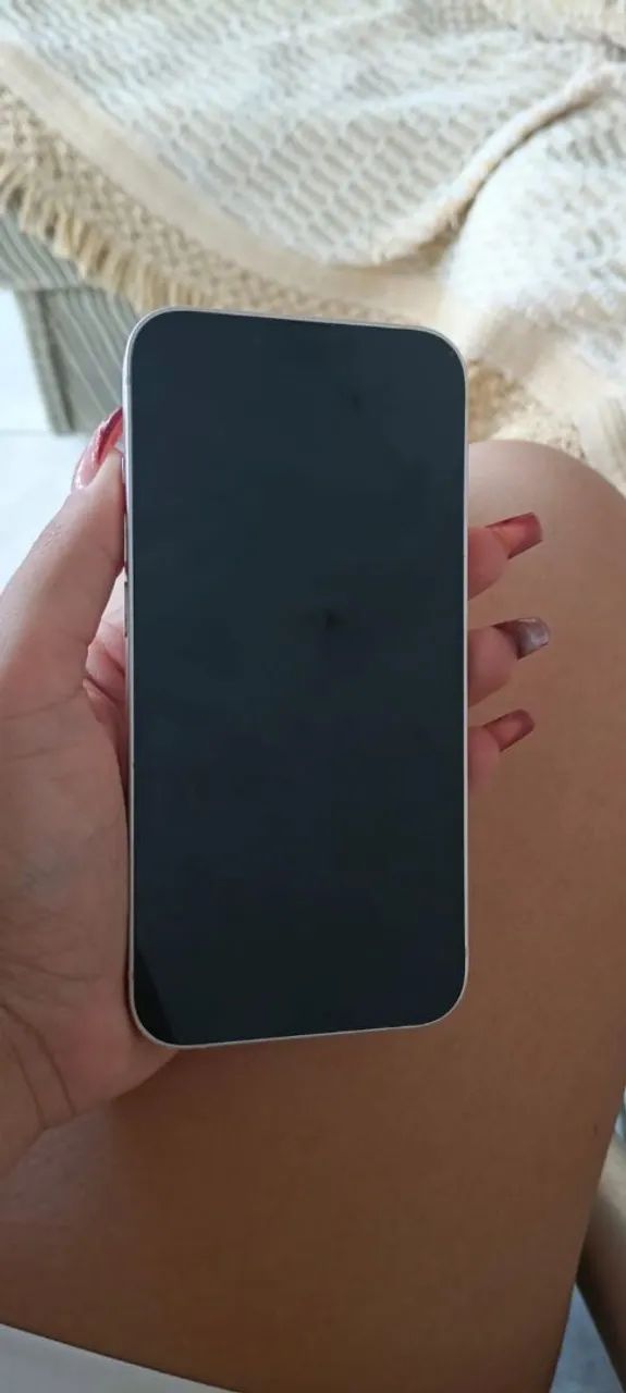 IPhone 13 128GB  - Foto 2