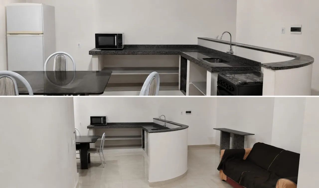 VENDE-SE CASA EM CARMÓPOLIS  - Foto 5