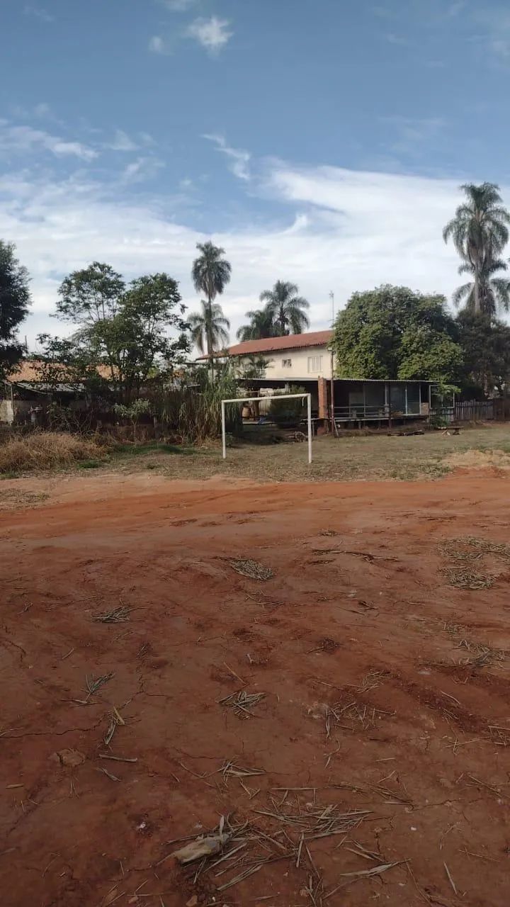 Área em Sorocaba SP - Foto 4
