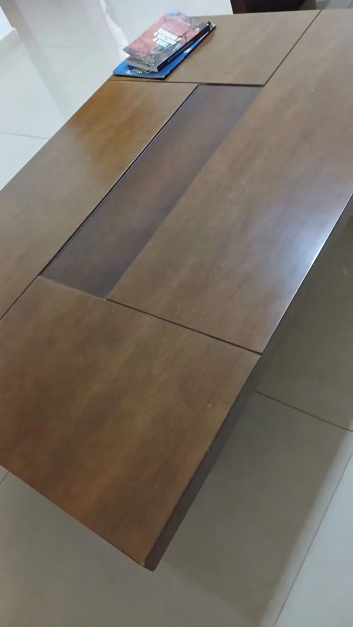 Mesa de centro  - Foto 4