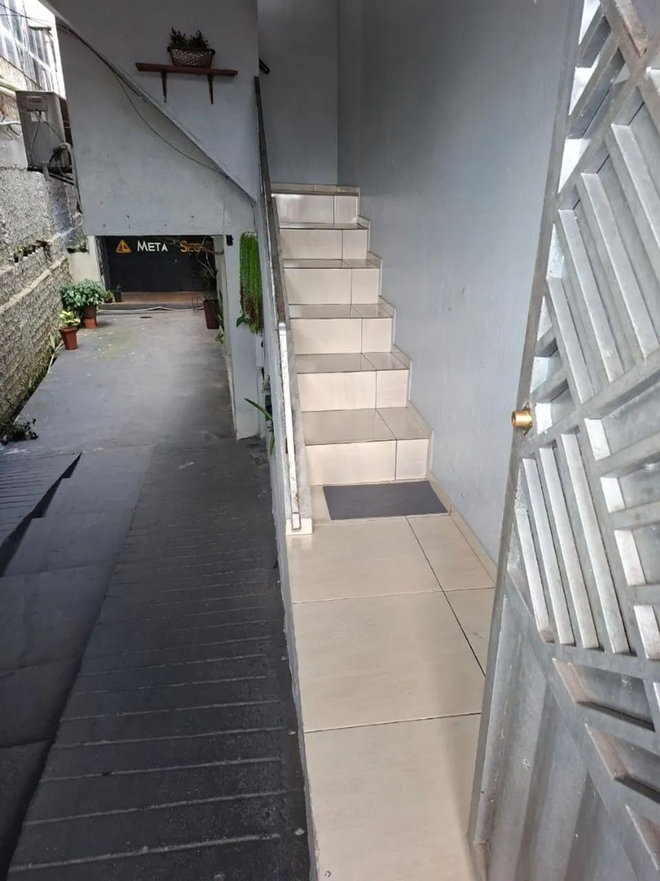 SALA COMERCIAL  - Foto 5