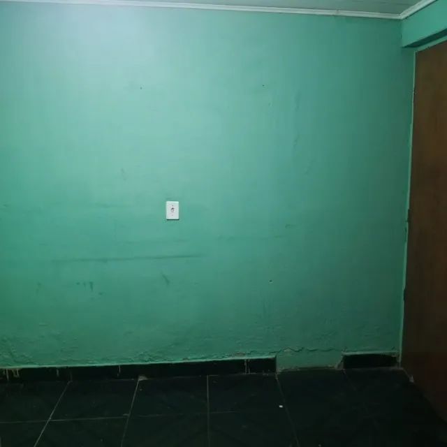 Casa Individual 3 cômodos  - Foto 2