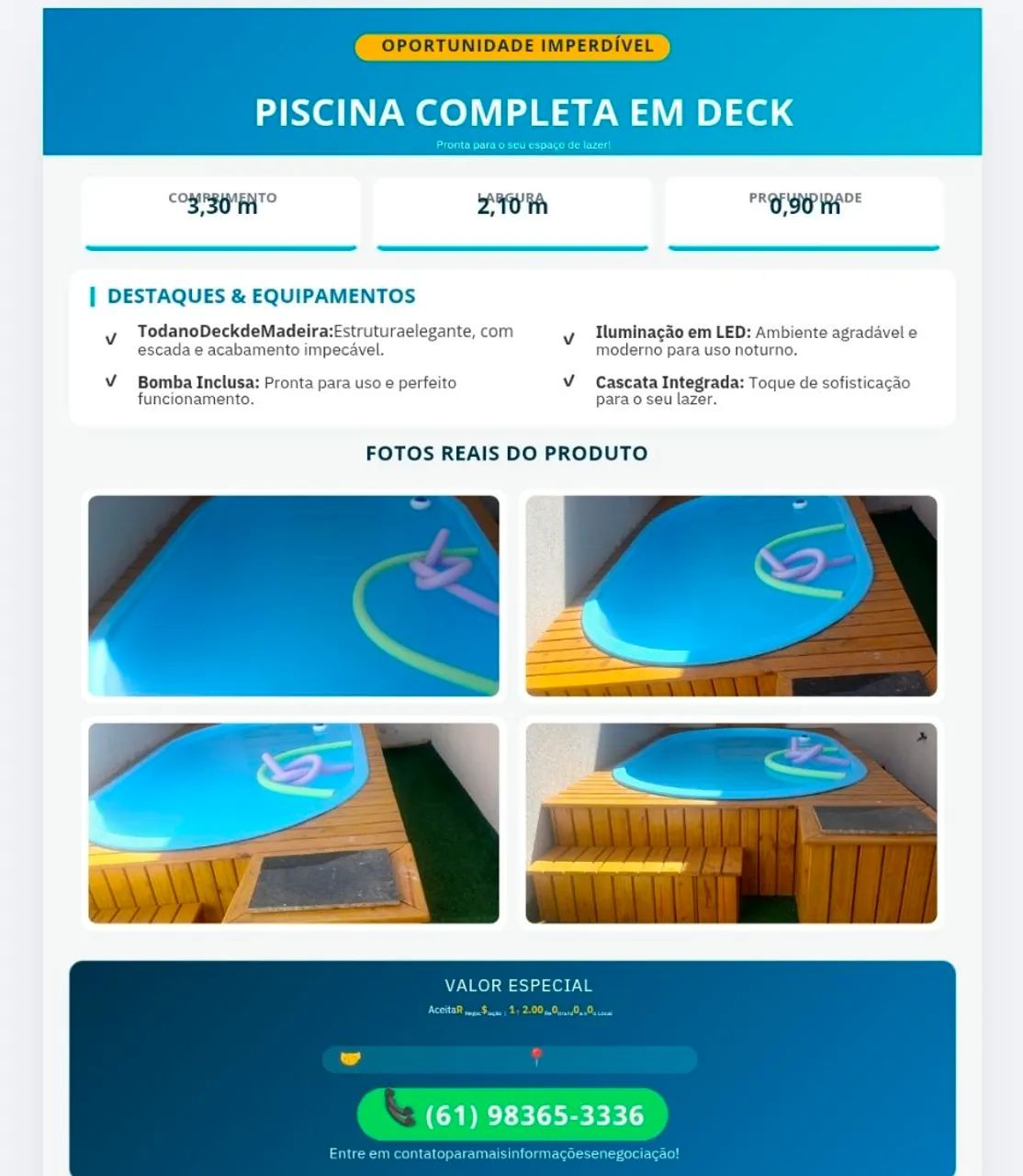 Pscina 