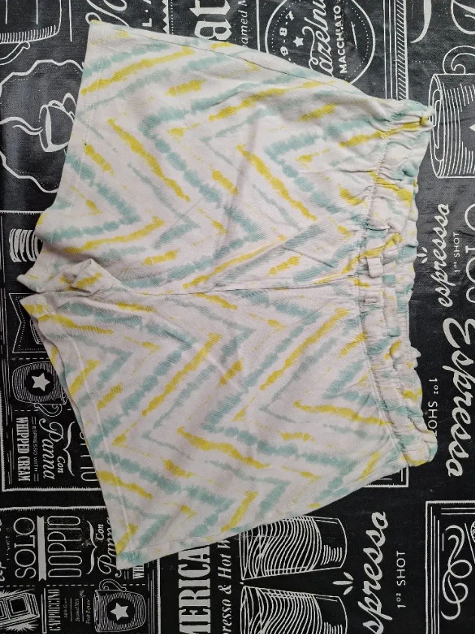 short tamanho XXL - Foto 3