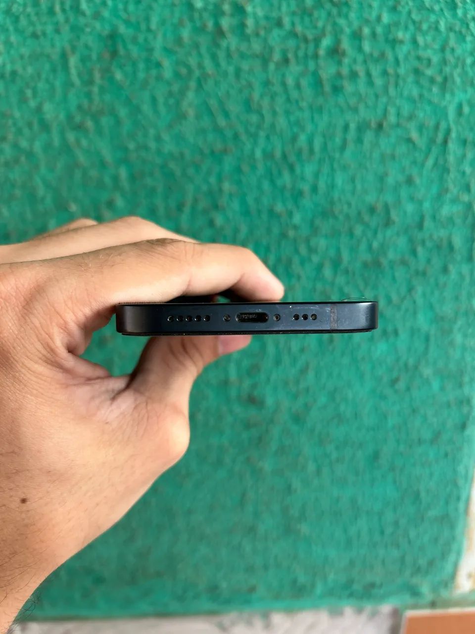 IPHONE 13 | 128GB - Foto 5
