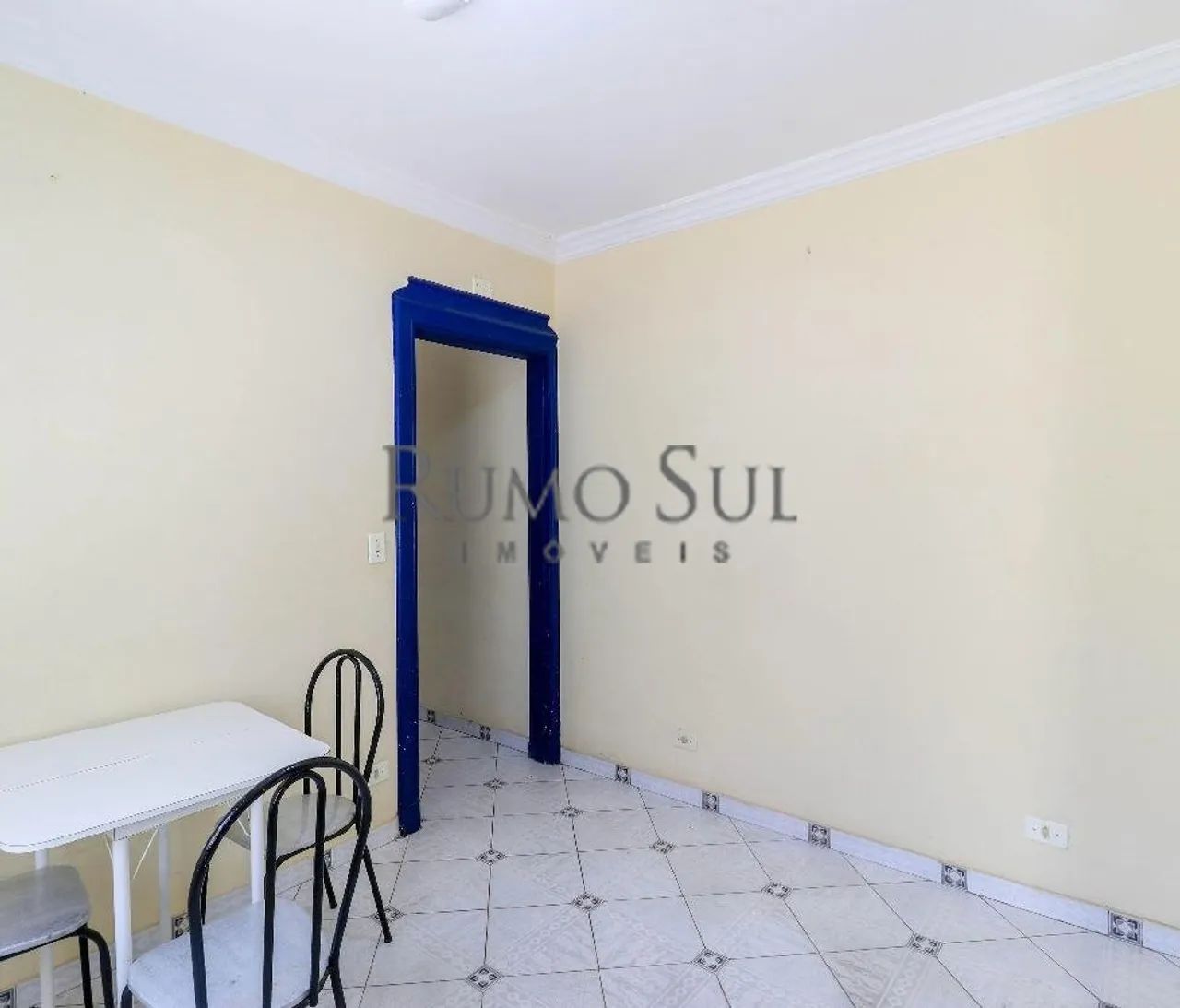 CASA Vila Cruzeiro - Foto 5
