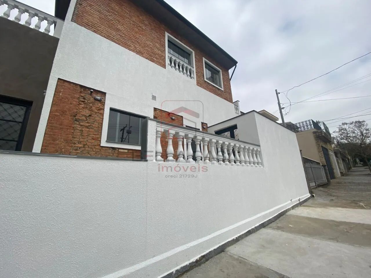 Sala Comercial para Alugar na Mooca - 39m2 - Foto 4