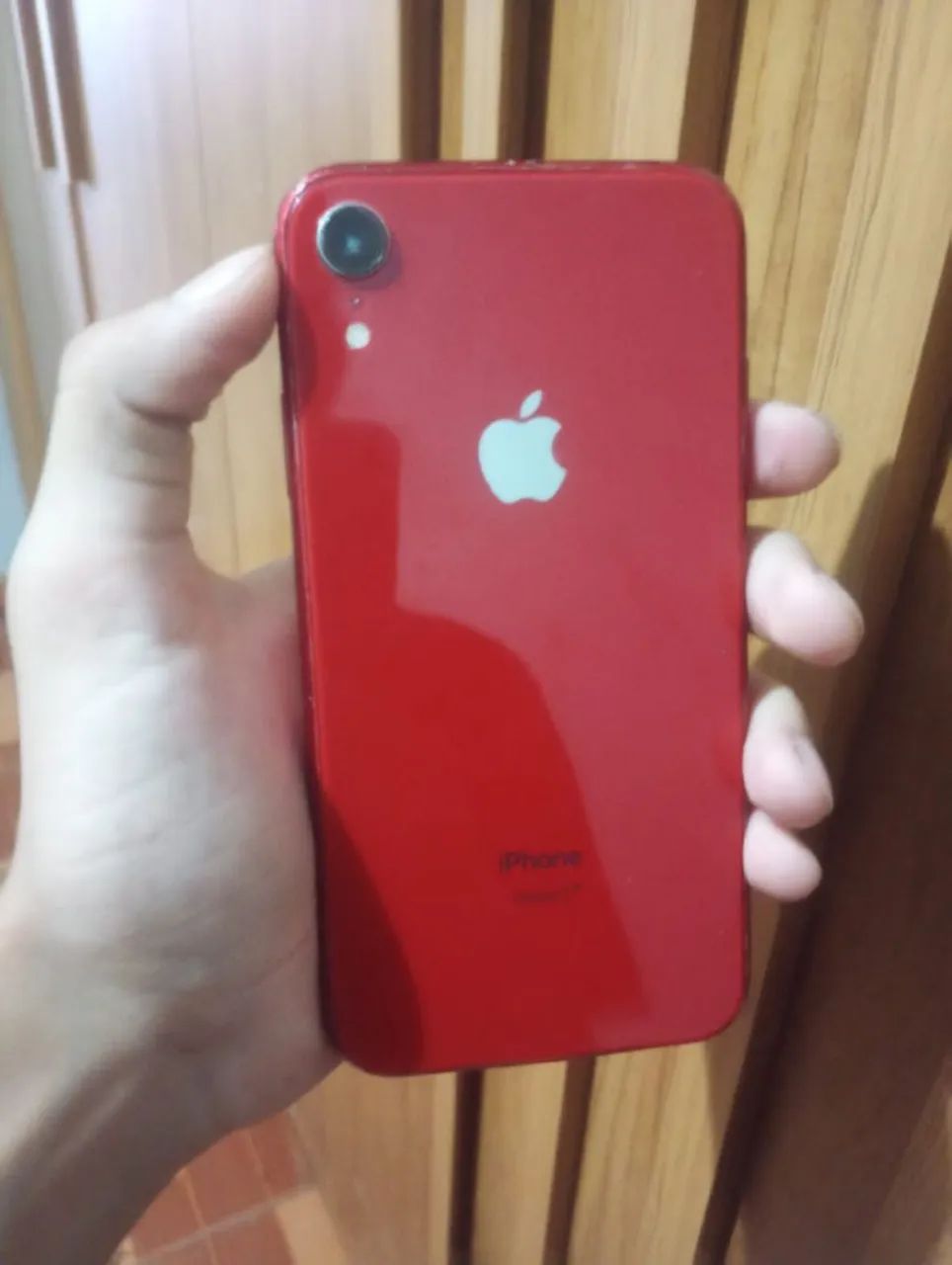 iPhone Xr 64gb  - Foto 2