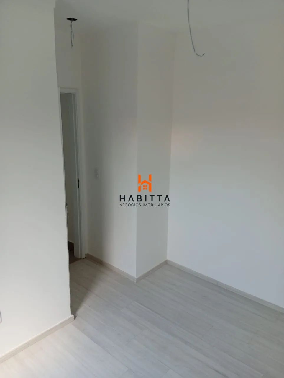 Apartamento | Venda | Vila Aeroporto - Foto 5