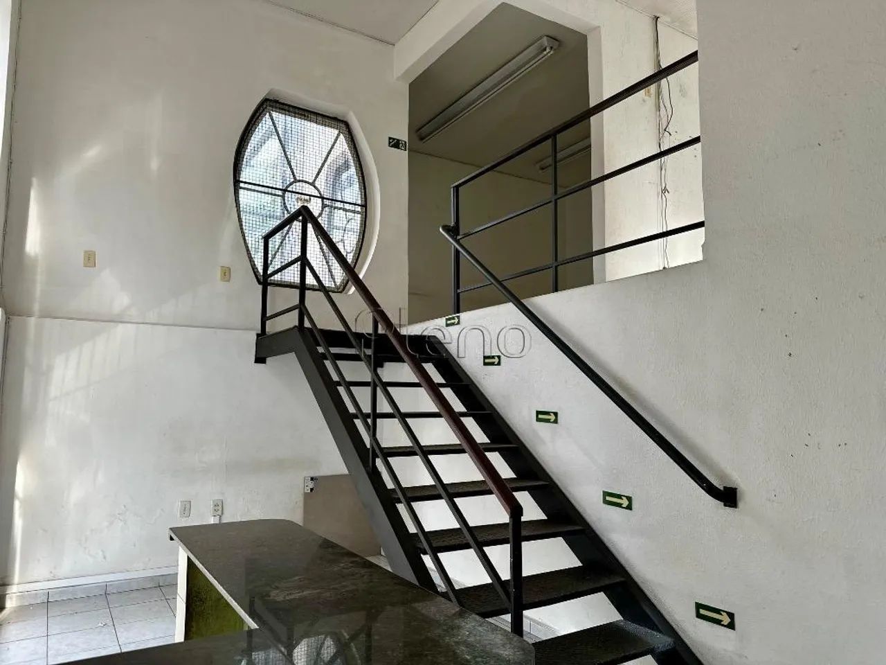 Prédio à venda em Campinas, Centro, com 265 m² - Foto 3