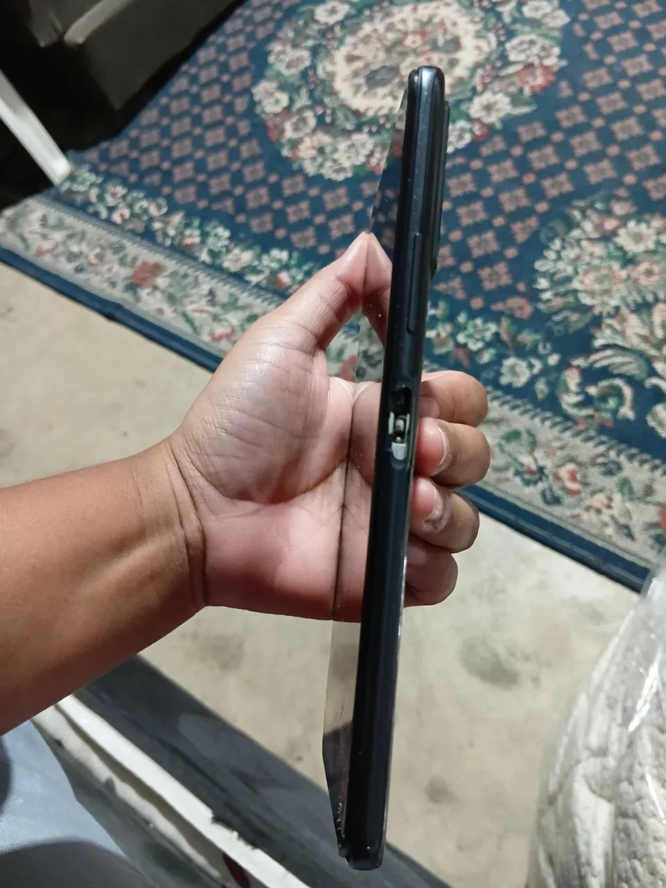 Infinix hot11s - Foto 3