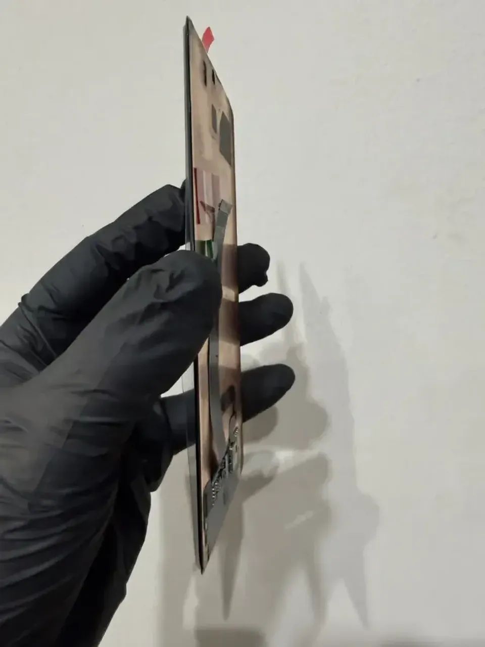 Tela OLED para o Samsung Galaxy S20 - Foto 5