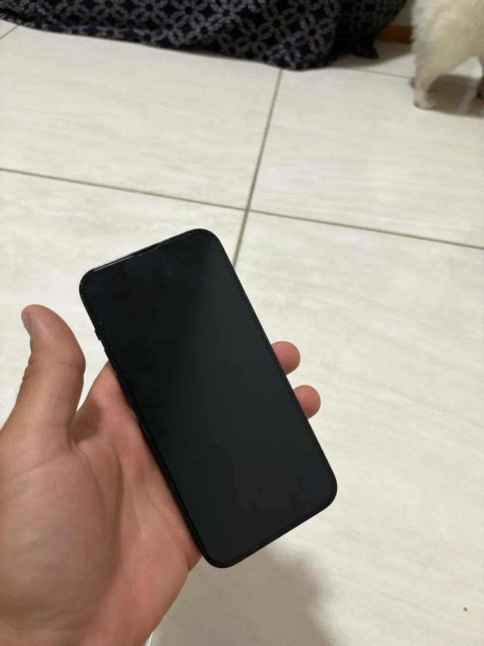 iphone 14 pro max 256GB - Foto 4