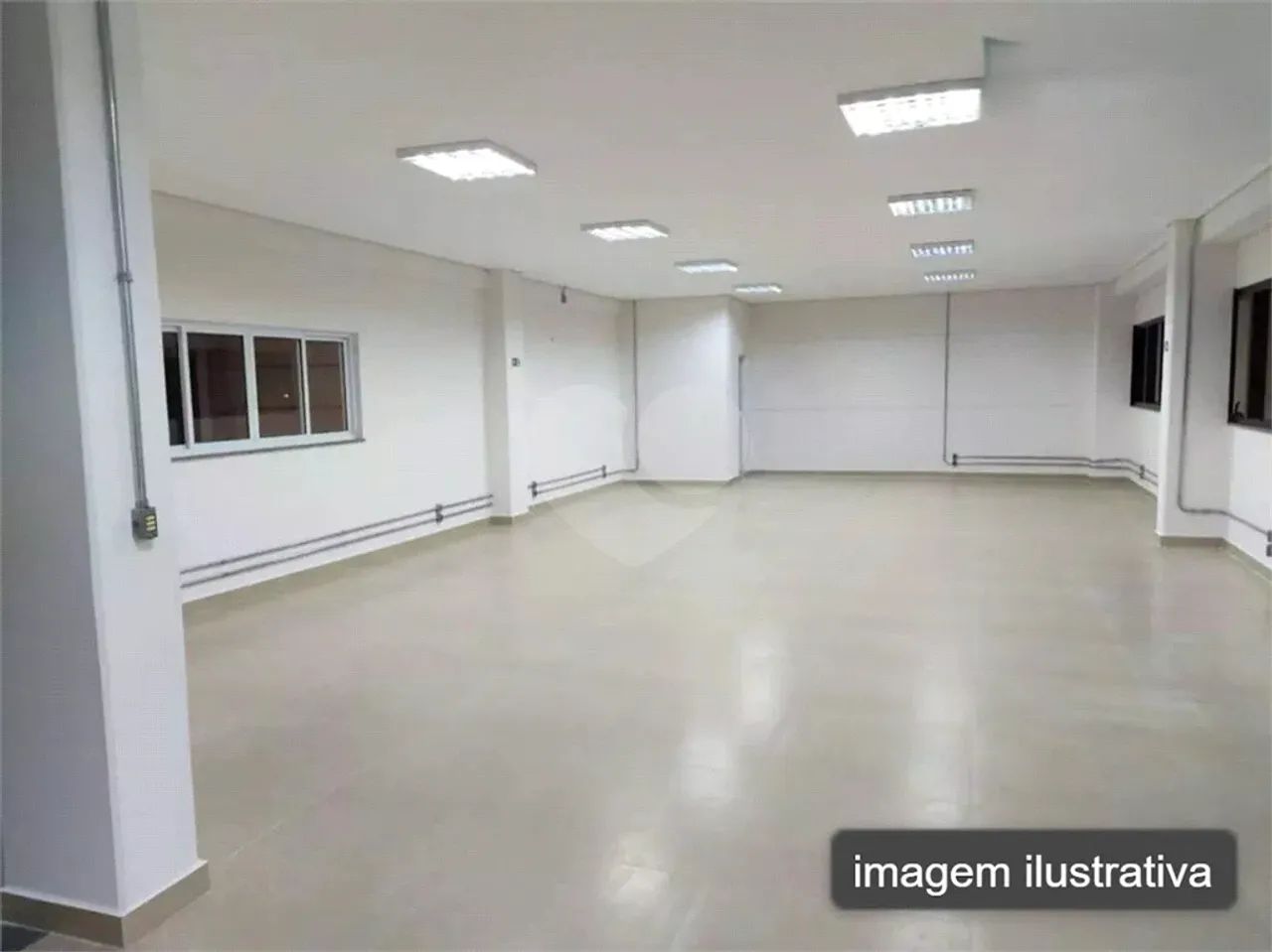 Galpão à venda em Iporanga, Sorocaba - Foto 3